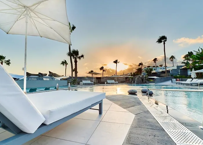 La Isla y el Mar, Hotel Boutique